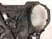 2019 Chrysler 300 Front Passenger Window Regulator & Motor 68103996AC Replacement 2019 Chrysler 300 Front Passenger Window Regulator & Motor 68103996AC Replacement thumbnail