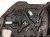 2019 Chrysler 300 Front Passenger Window Regulator & Motor 68103996AC Replacement 2019 Chrysler 300 Front Passenger Window Regulator & Motor 68103996AC Replacement thumbnail