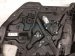 2019 Chrysler 300 Front Passenger Window Regulator & Motor 68103996AC Replacement 2019 Chrysler 300 Front Passenger Window Regulator & Motor 68103996AC Replacement thumbnail
