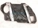 2019 Chrysler 300 Front Passenger Window Regulator & Motor 68103996AC Replacement 2019 Chrysler 300 Front Passenger Window Regulator & Motor 68103996AC Replacement thumbnail