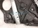 2019 Chrysler 300 Front Passenger Window Regulator & Motor 68103996AC Replacement 2019 Chrysler 300 Front Passenger Window Regulator & Motor 68103996AC Replacement thumbnail