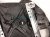 2019 Chrysler 300 Front Passenger Window Regulator & Motor 68103996AC Replacement 2019 Chrysler 300 Front Passenger Window Regulator & Motor 68103996AC Replacement thumbnail