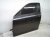 2019 Chrysler 300 Front Driver Door Grey No Mirror/trim 68660693AA Replacement 2019 Chrysler 300 Front Driver Door Grey No Mirror/trim 68660693AA Replacement thumbnail