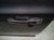 2019 Chrysler 300 Front Driver Door Grey No Mirror/trim 68660693AA Replacement 2019 Chrysler 300 Front Driver Door Grey No Mirror/trim 68660693AA Replacement thumbnail