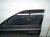 2019 Chrysler 300 Front Driver Door Grey No Mirror/trim 68660693AA Replacement 2019 Chrysler 300 Front Driver Door Grey No Mirror/trim 68660693AA Replacement thumbnail