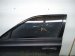 2019 Chrysler 300 Front Driver Door Grey No Mirror/trim 68660693AA Replacement 2019 Chrysler 300 Front Driver Door Grey No Mirror/trim 68660693AA Replacement thumbnail