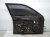 2019 Chrysler 300 Front Driver Door Grey No Mirror/trim 68660693AA Replacement 2019 Chrysler 300 Front Driver Door Grey No Mirror/trim 68660693AA Replacement thumbnail