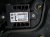 2019 Chrysler 300 Front Driver Door Grey No Mirror/trim 68660693AA Replacement 2019 Chrysler 300 Front Driver Door Grey No Mirror/trim 68660693AA Replacement thumbnail