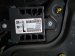 2019 Chrysler 300 Front Driver Door Grey No Mirror/trim 68660693AA Replacement 2019 Chrysler 300 Front Driver Door Grey No Mirror/trim 68660693AA Replacement thumbnail