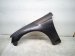 2019 Chrysler 300 Front Driver Fender Grey 55113439AD Replacement 2019 Chrysler 300 Front Driver Fender Grey 55113439AD Replacement thumbnail