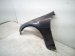 2019 Chrysler 300 Front Driver Fender Grey 55113439AD Replacement 2019 Chrysler 300 Front Driver Fender Grey 55113439AD Replacement thumbnail