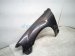 2019 Chrysler 300 Front Driver Fender Grey 55113439AD Replacement 2019 Chrysler 300 Front Driver Fender Grey 55113439AD Replacement thumbnail
