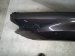 2019 Chrysler 300 Front Driver Fender Grey 55113439AD Replacement 2019 Chrysler 300 Front Driver Fender Grey 55113439AD Replacement thumbnail