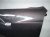 2019 Chrysler 300 Front Driver Fender Grey 55113439AD Replacement 2019 Chrysler 300 Front Driver Fender Grey 55113439AD Replacement thumbnail