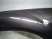 2019 Chrysler 300 Front Driver Fender Grey 55113439AD Replacement 2019 Chrysler 300 Front Driver Fender Grey 55113439AD Replacement thumbnail