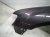 2019 Chrysler 300 Front Driver Fender Grey 55113439AD Replacement 2019 Chrysler 300 Front Driver Fender Grey 55113439AD Replacement thumbnail