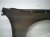 2019 Chrysler 300 Front Driver Fender Grey 55113439AD Replacement 2019 Chrysler 300 Front Driver Fender Grey 55113439AD Replacement thumbnail