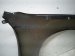 2019 Chrysler 300 Front Driver Fender Grey 55113439AD Replacement 2019 Chrysler 300 Front Driver Fender Grey 55113439AD Replacement thumbnail