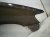 2019 Chrysler 300 Front Driver Fender Grey 55113439AD Replacement 2019 Chrysler 300 Front Driver Fender Grey 55113439AD Replacement thumbnail