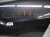 2019 Chrysler 300 Front Driver Fender Grey 55113439AD Replacement 2019 Chrysler 300 Front Driver Fender Grey 55113439AD Replacement thumbnail