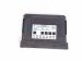 2017 Chevy Malibu Body Control Module 13534187 Replacement 2017 Chevy Malibu Body Control Module 13534187 Replacement thumbnail
