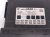 2017 Chevy Malibu Body Control Module 13534187 Replacement 2017 Chevy Malibu Body Control Module 13534187 Replacement thumbnail