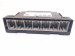 2017 Chevy Malibu Body Control Module 13534187 Replacement 2017 Chevy Malibu Body Control Module 13534187 Replacement thumbnail