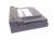 2017 Chevy Malibu Body Control Module 13534187 Replacement 2017 Chevy Malibu Body Control Module 13534187 Replacement thumbnail