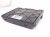 2017 Chevy Malibu Body Control Module 13534187 Replacement 2017 Chevy Malibu Body Control Module 13534187 Replacement thumbnail