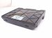 2017 Chevy Malibu Body Control Module 13534187 Replacement 2017 Chevy Malibu Body Control Module 13534187 Replacement thumbnail