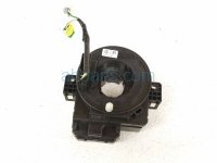 Honda CLOCK SPRING REEL ASSY Honda CLOCK SPRING REEL ASSY