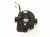 2022 Honda Odyssey Clock Spring Reel Assy 35000 T0A 00 Replacement 2022 Honda Odyssey Clock Spring Reel Assy 35000 T0A 00 Replacement thumbnail