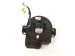2022 Honda Odyssey Clock Spring Reel Assy 35000 T0A 00 Replacement 2022 Honda Odyssey Clock Spring Reel Assy 35000 T0A 00 Replacement thumbnail