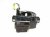 2022 Honda Odyssey Clock Spring Reel Assy 35000 T0A 00 Replacement 2022 Honda Odyssey Clock Spring Reel Assy 35000 T0A 00 Replacement thumbnail
