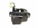 2022 Honda Odyssey Clock Spring Reel Assy 35000 T0A 00 Replacement 2022 Honda Odyssey Clock Spring Reel Assy 35000 T0A 00 Replacement thumbnail