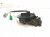 2022 Honda Odyssey Clock Spring Reel Assy 35000 T0A 00 Replacement 2022 Honda Odyssey Clock Spring Reel Assy 35000 T0A 00 Replacement thumbnail