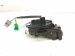 2022 Honda Odyssey Clock Spring Reel Assy 35000 T0A 00 Replacement 2022 Honda Odyssey Clock Spring Reel Assy 35000 T0A 00 Replacement thumbnail