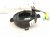 2022 Honda Odyssey Clock Spring Reel Assy 35000 T0A 00 Replacement 2022 Honda Odyssey Clock Spring Reel Assy 35000 T0A 00 Replacement thumbnail