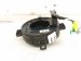 2022 Honda Odyssey Clock Spring Reel Assy 35000 T0A 00 Replacement 2022 Honda Odyssey Clock Spring Reel Assy 35000 T0A 00 Replacement thumbnail