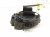 2022 Honda Odyssey Clock Spring Reel Assy 35000 T0A 00 Replacement 2022 Honda Odyssey Clock Spring Reel Assy 35000 T0A 00 Replacement thumbnail
