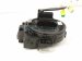 2022 Honda Odyssey Clock Spring Reel Assy 35000 T0A 00 Replacement 2022 Honda Odyssey Clock Spring Reel Assy 35000 T0A 00 Replacement thumbnail