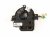 2022 Honda Odyssey Clock Spring Reel Assy 35000 T0A 00 Replacement 2022 Honda Odyssey Clock Spring Reel Assy 35000 T0A 00 Replacement thumbnail
