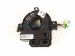 2022 Honda Odyssey Clock Spring Reel Assy 35000 T0A 00 Replacement 2022 Honda Odyssey Clock Spring Reel Assy 35000 T0A 00 Replacement thumbnail