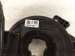 2022 Honda Odyssey Clock Spring Reel Assy 35000 T0A 00 Replacement 2022 Honda Odyssey Clock Spring Reel Assy 35000 T0A 00 Replacement thumbnail
