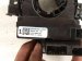 2022 Honda Odyssey Clock Spring Reel Assy 35000 T0A 00 Replacement 2022 Honda Odyssey Clock Spring Reel Assy 35000 T0A 00 Replacement thumbnail