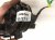 2022 Honda Odyssey Clock Spring Reel Assy 35000 T0A 00 Replacement 2022 Honda Odyssey Clock Spring Reel Assy 35000 T0A 00 Replacement thumbnail