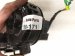 2022 Honda Odyssey Clock Spring Reel Assy 35000 T0A 00 Replacement 2022 Honda Odyssey Clock Spring Reel Assy 35000 T0A 00 Replacement thumbnail