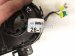 2022 Honda Odyssey Clock Spring Reel Assy 35000 T0A 00 Replacement 2022 Honda Odyssey Clock Spring Reel Assy 35000 T0A 00 Replacement thumbnail