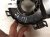 2022 Honda Odyssey Clock Spring Reel Assy 35000 T0A 00 Replacement 2022 Honda Odyssey Clock Spring Reel Assy 35000 T0A 00 Replacement thumbnail