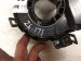 2022 Honda Odyssey Clock Spring Reel Assy 35000 T0A 00 Replacement 2022 Honda Odyssey Clock Spring Reel Assy 35000 T0A 00 Replacement thumbnail